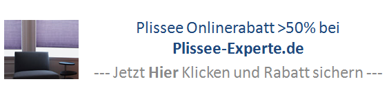 Luxaflex Plissee Plissee Online Rabatt